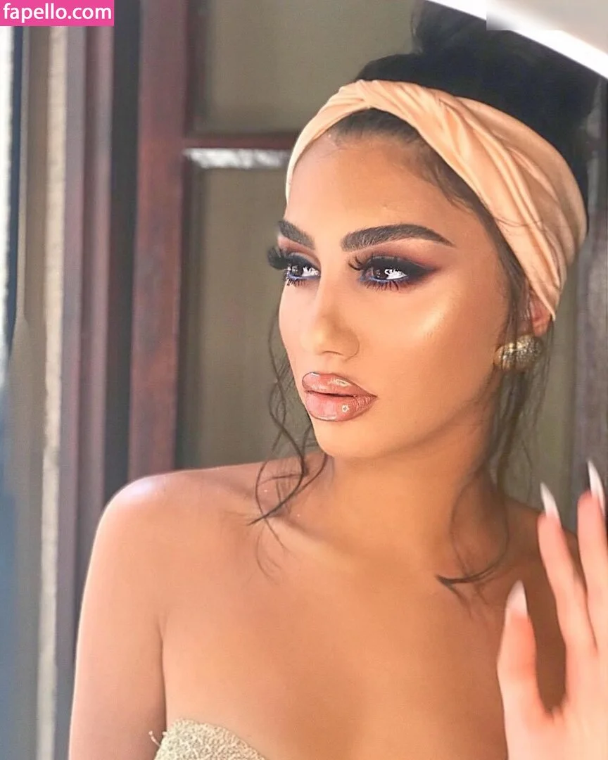 melinda ademi Onlyfans Photo Gallery 