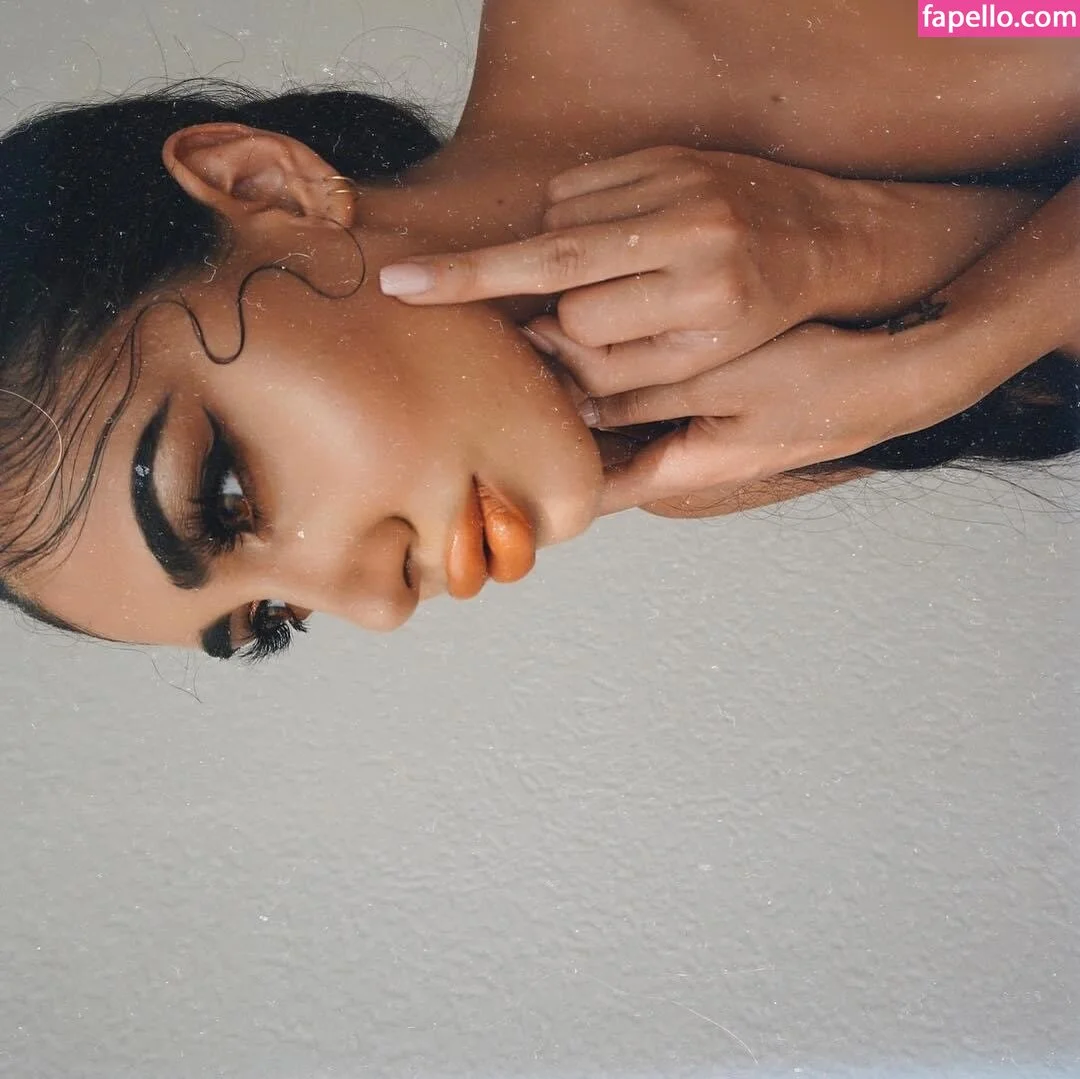 melinda ademi Onlyfans Photo Gallery 