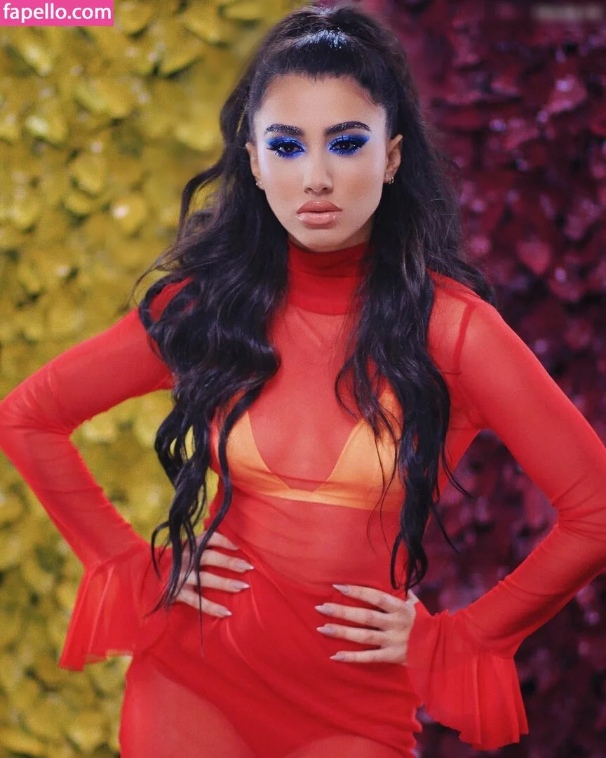 melinda ademi Onlyfans Photo Gallery 