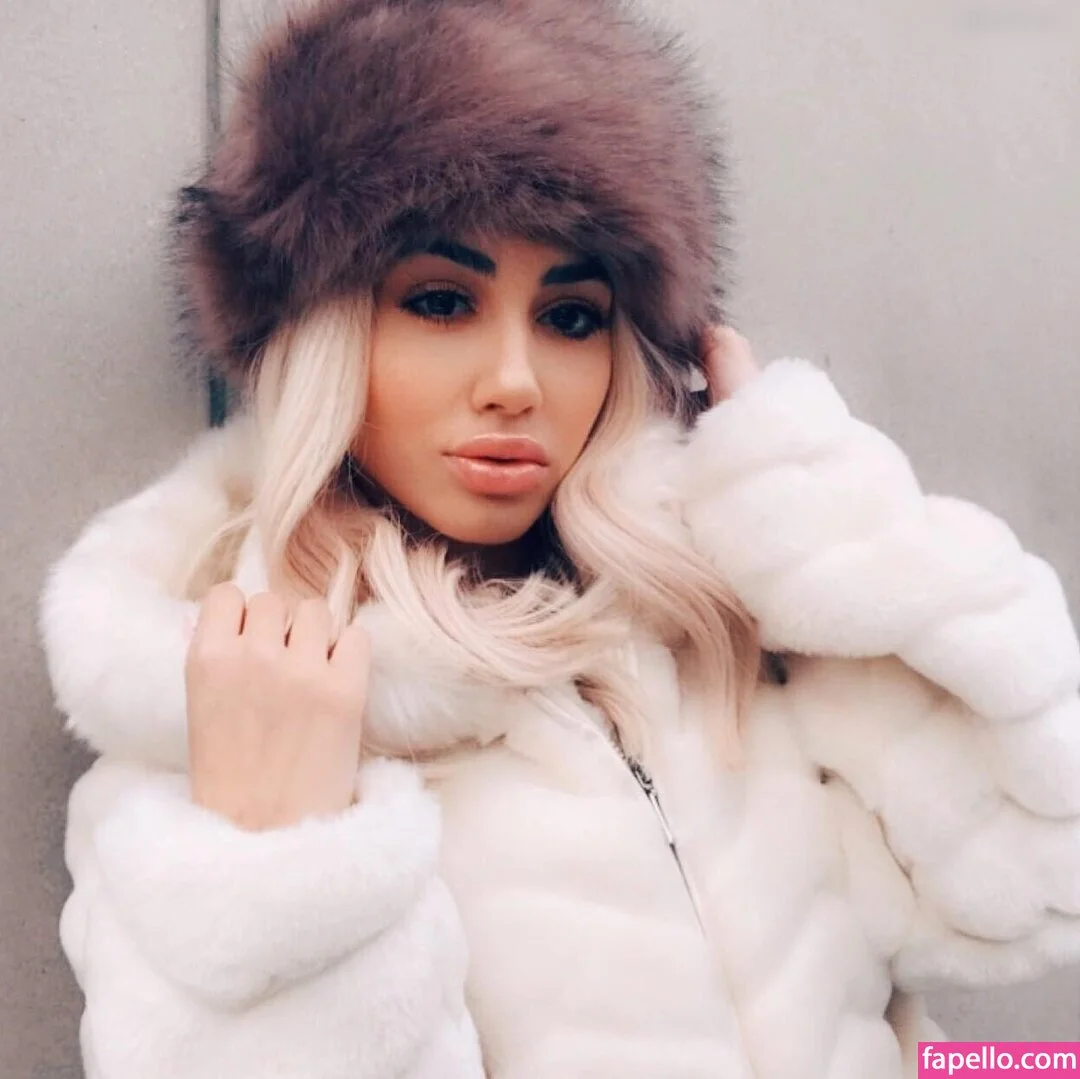 melinda ademi Onlyfans Photo Gallery 