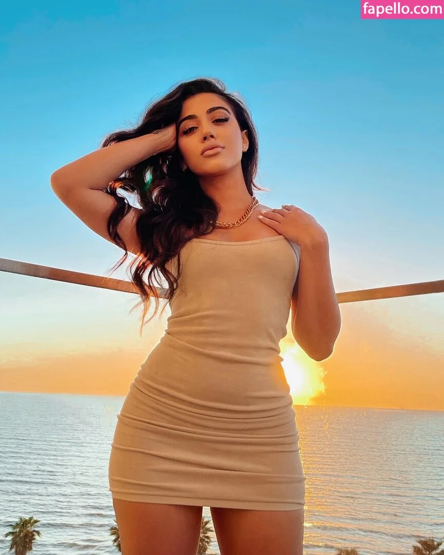 melinda ademi Onlyfans Photo Gallery 