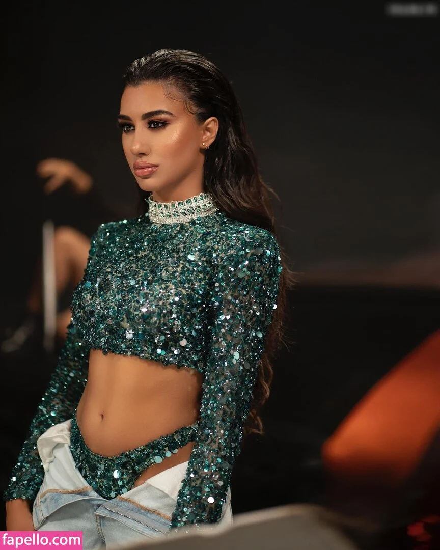 melinda ademi Onlyfans Photo Gallery 