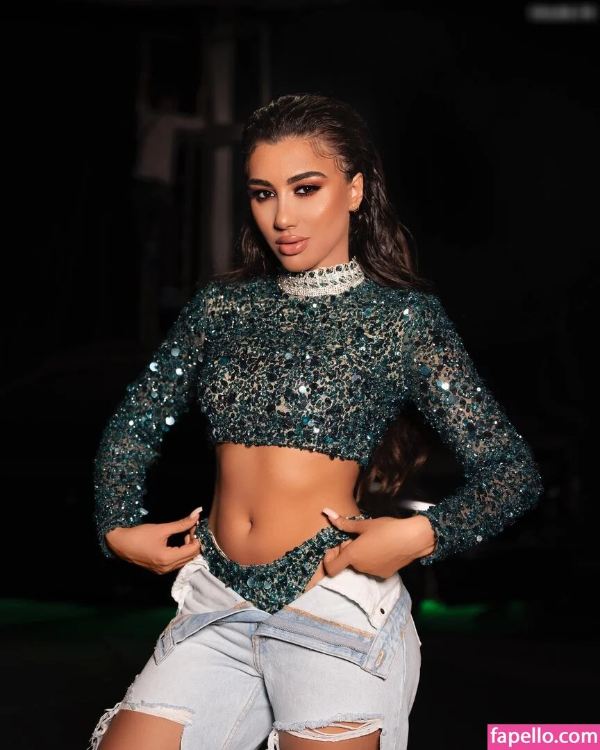 melinda ademi Onlyfans Photo Gallery 