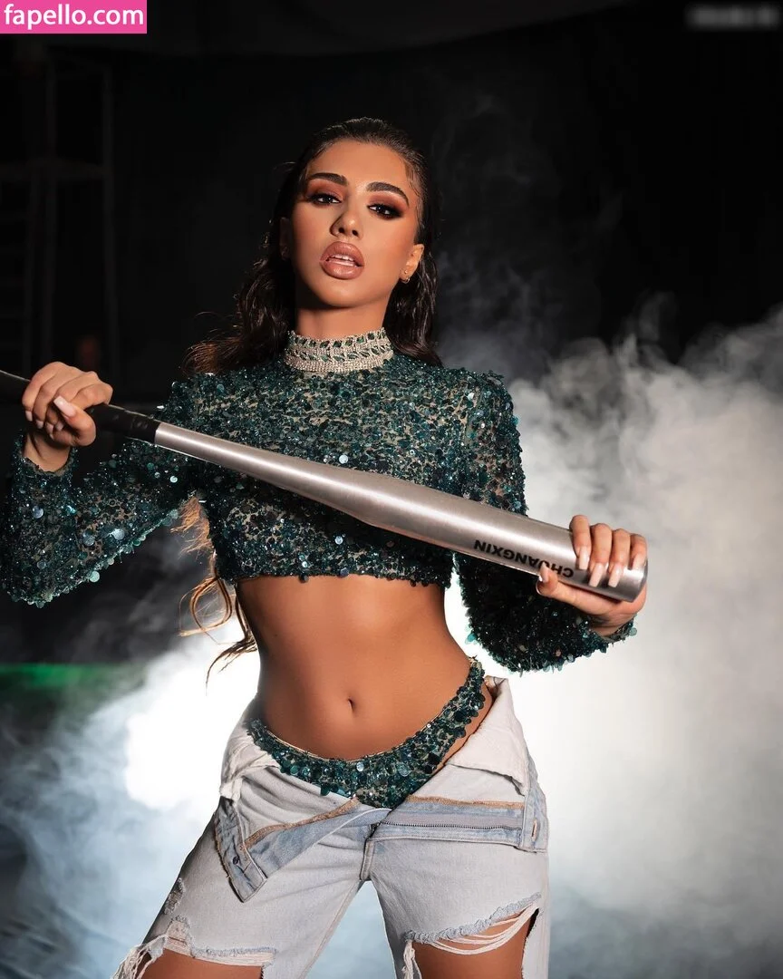 melinda ademi Onlyfans Photo Gallery 