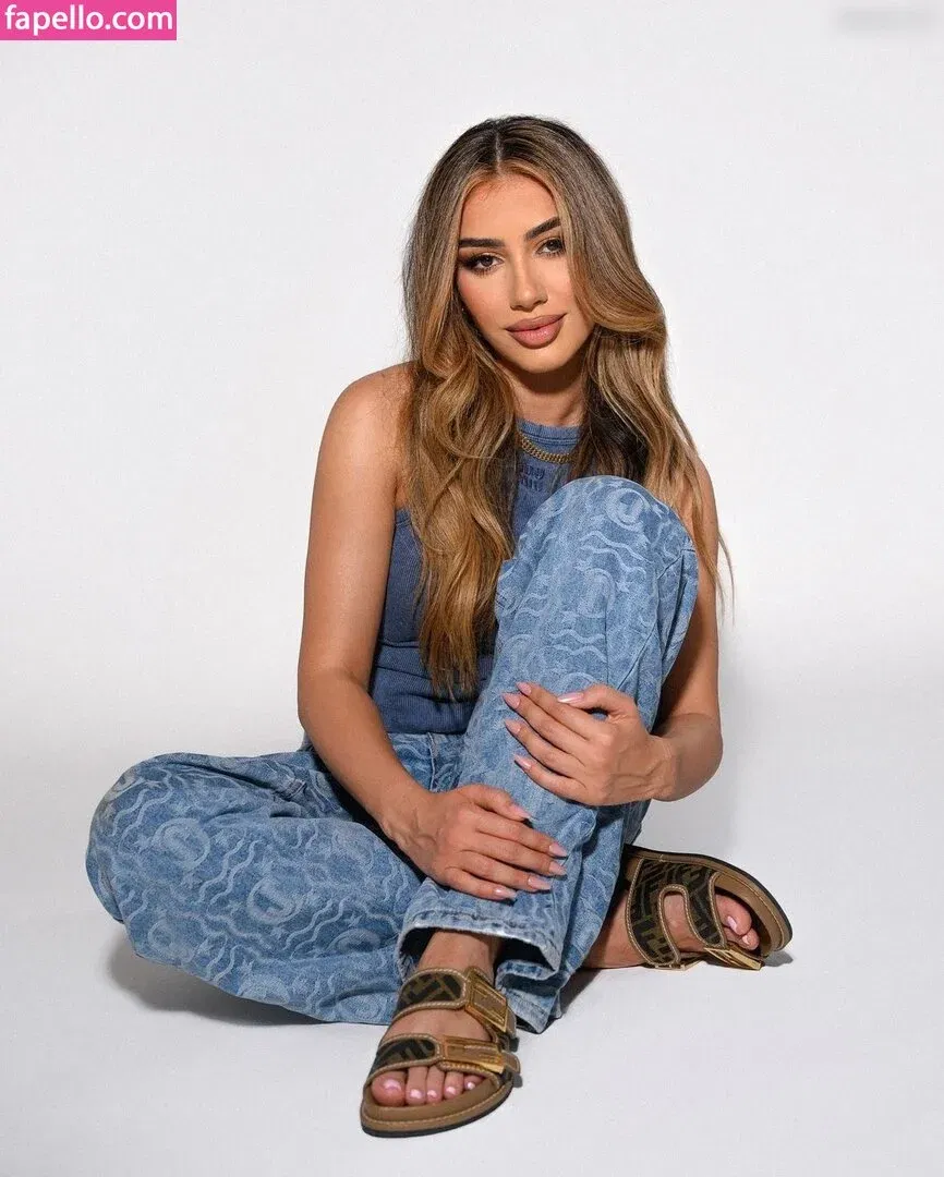 melinda ademi Onlyfans Photo Gallery 