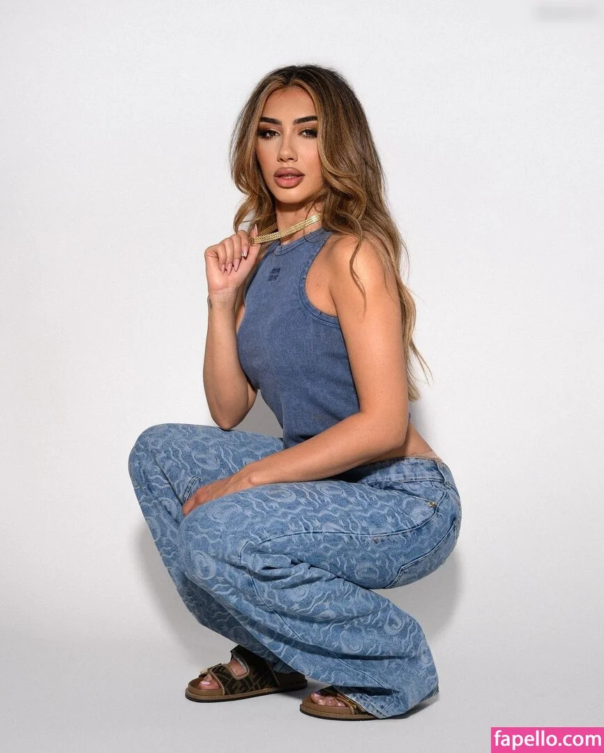 melinda ademi Onlyfans Photo Gallery 