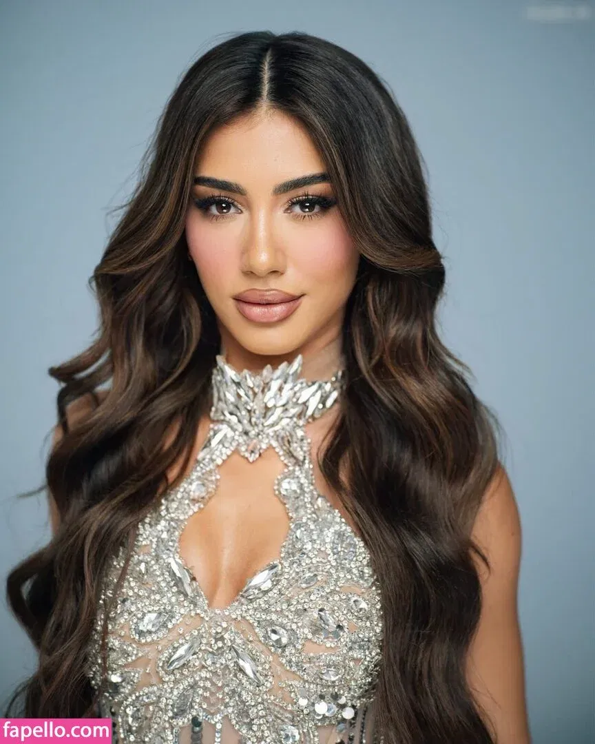 melinda ademi Onlyfans Photo Gallery 