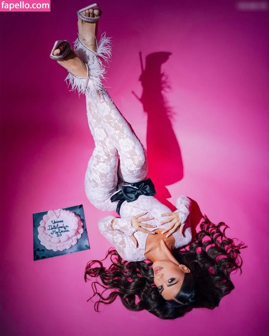 melinda ademi Onlyfans Photo Gallery 