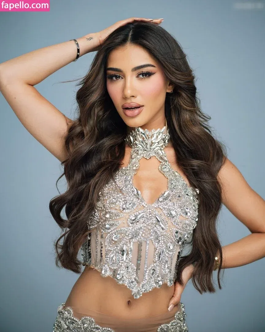 melinda ademi Onlyfans Photo Gallery 