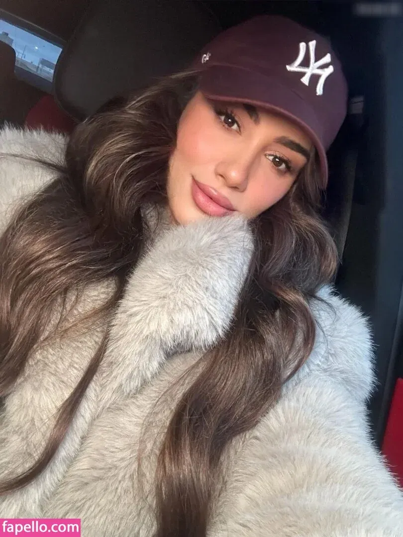 melinda ademi Onlyfans Photo Gallery 