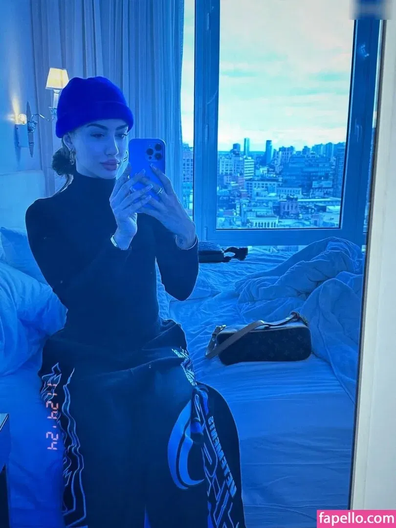 melinda ademi Onlyfans Photo Gallery 