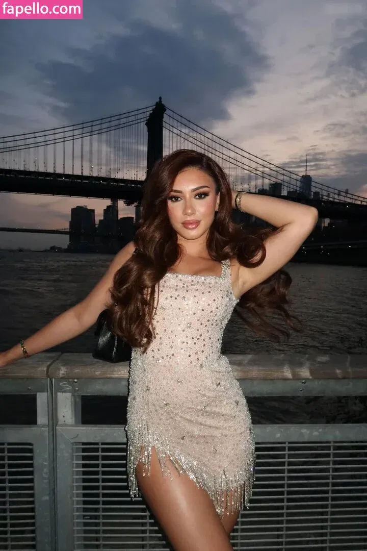 melinda ademi Onlyfans Photo Gallery 