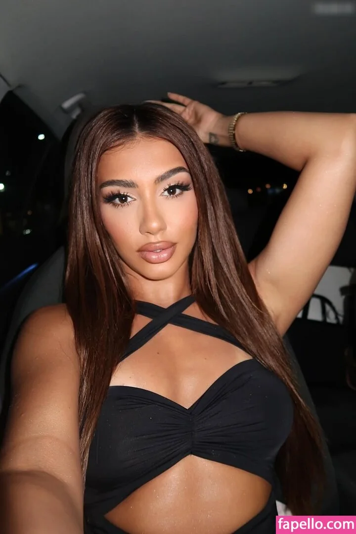 melinda ademi Onlyfans Photo Gallery 