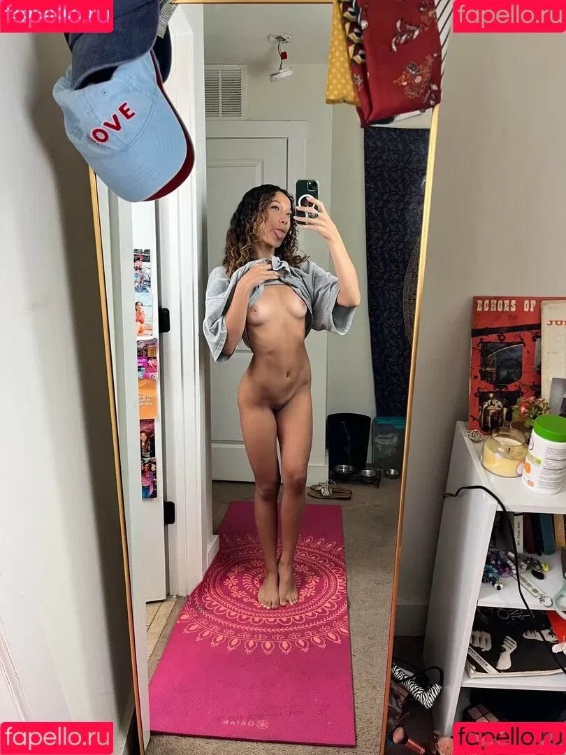 hawaiiancheerleaderxx Onlyfans Photo Gallery 
