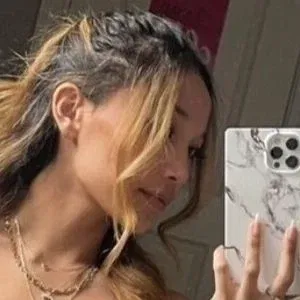 hawaiiancheerleaderxx Onlyfans Photo Gallery 