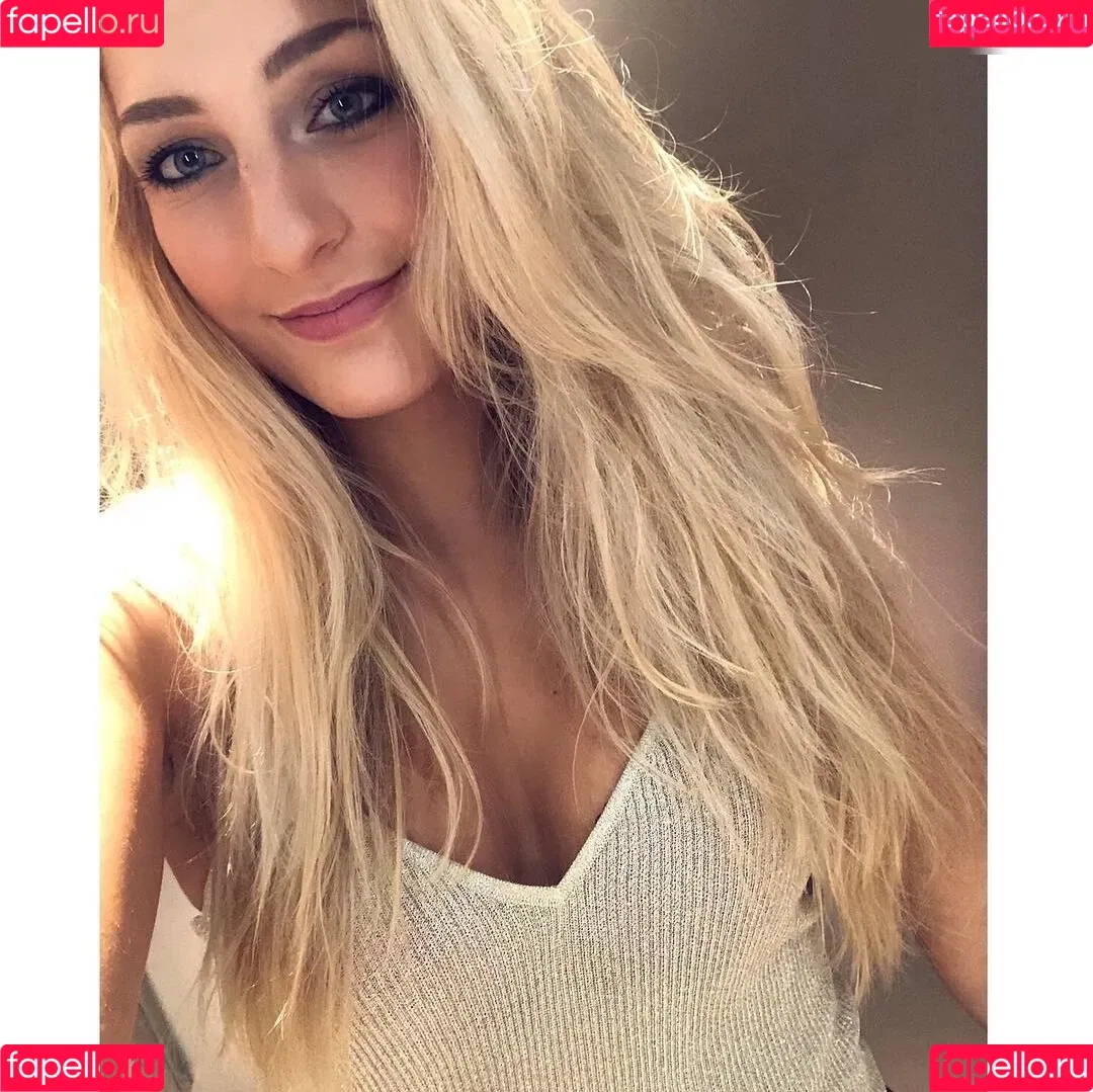 viviengo_ Onlyfans Photo Gallery 
