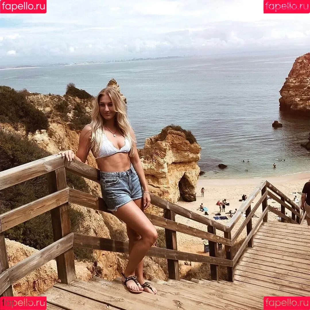 viviengo_ Onlyfans Photo Gallery 