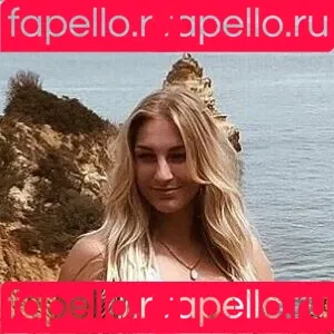 viviengo_ Onlyfans Photo Gallery 