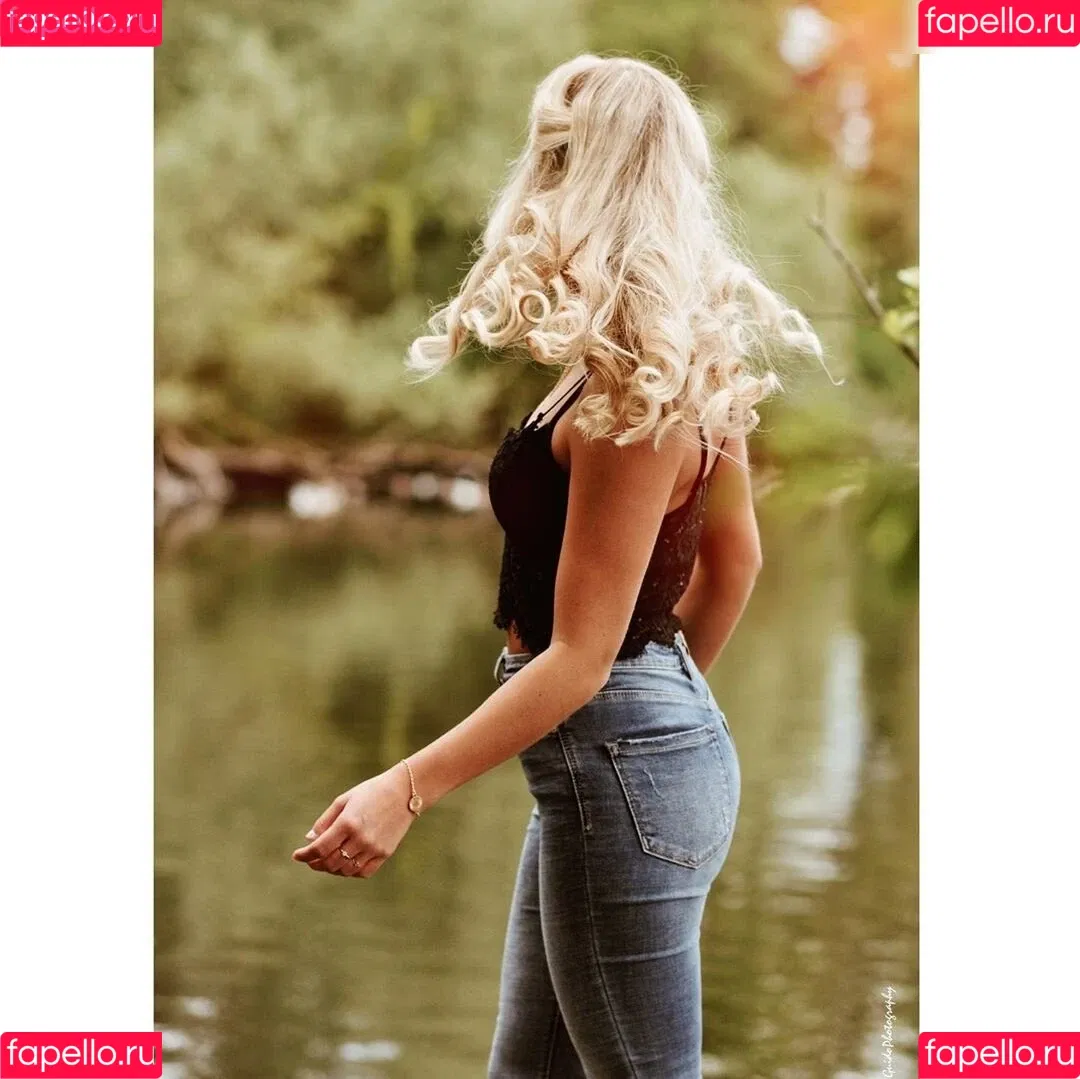 viviengo_ Onlyfans Photo Gallery 