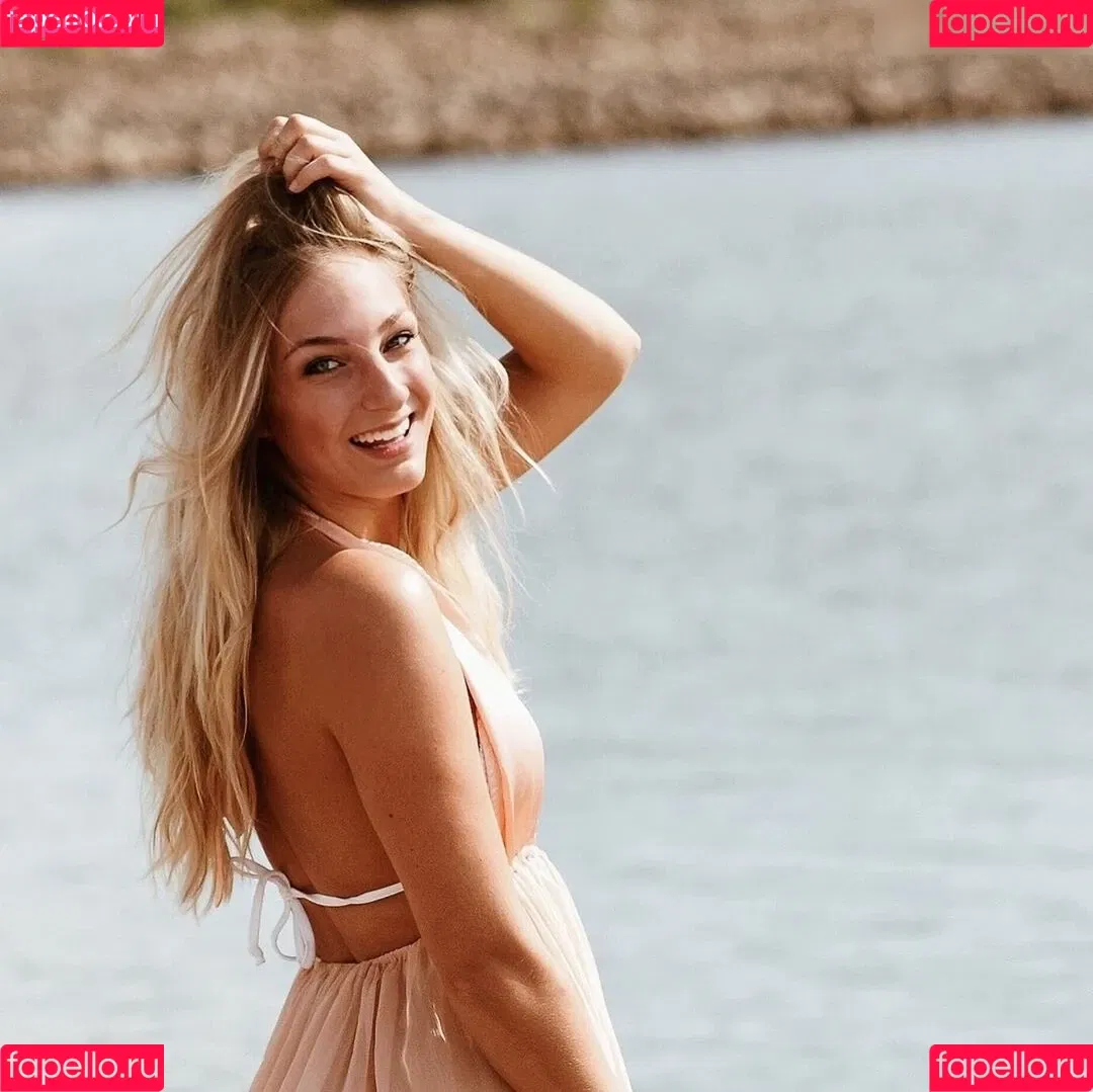 viviengo_ Onlyfans Photo Gallery 