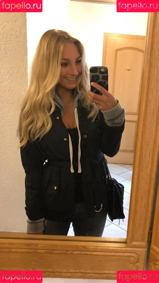 viviengo_ Onlyfans Photo Gallery 
