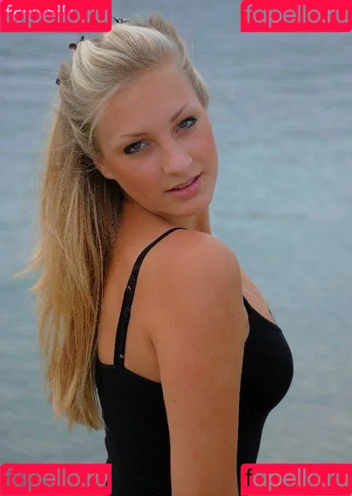 viviengo_ Onlyfans Photo Gallery 