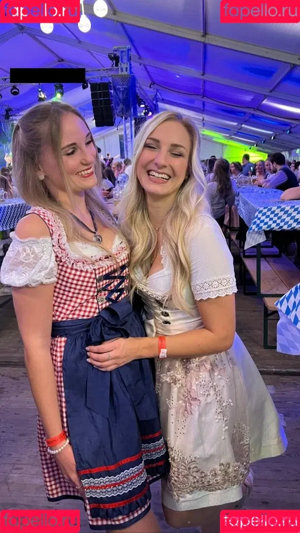 viviengo_ Onlyfans Photo Gallery 