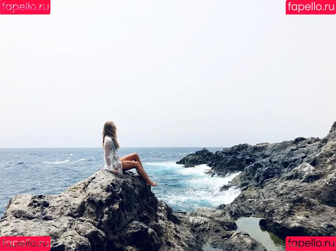 viviengo_ Onlyfans Photo Gallery 