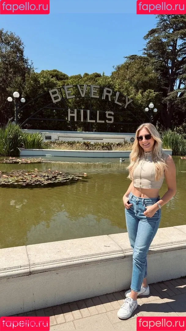 viviengo_ Onlyfans Photo Gallery 