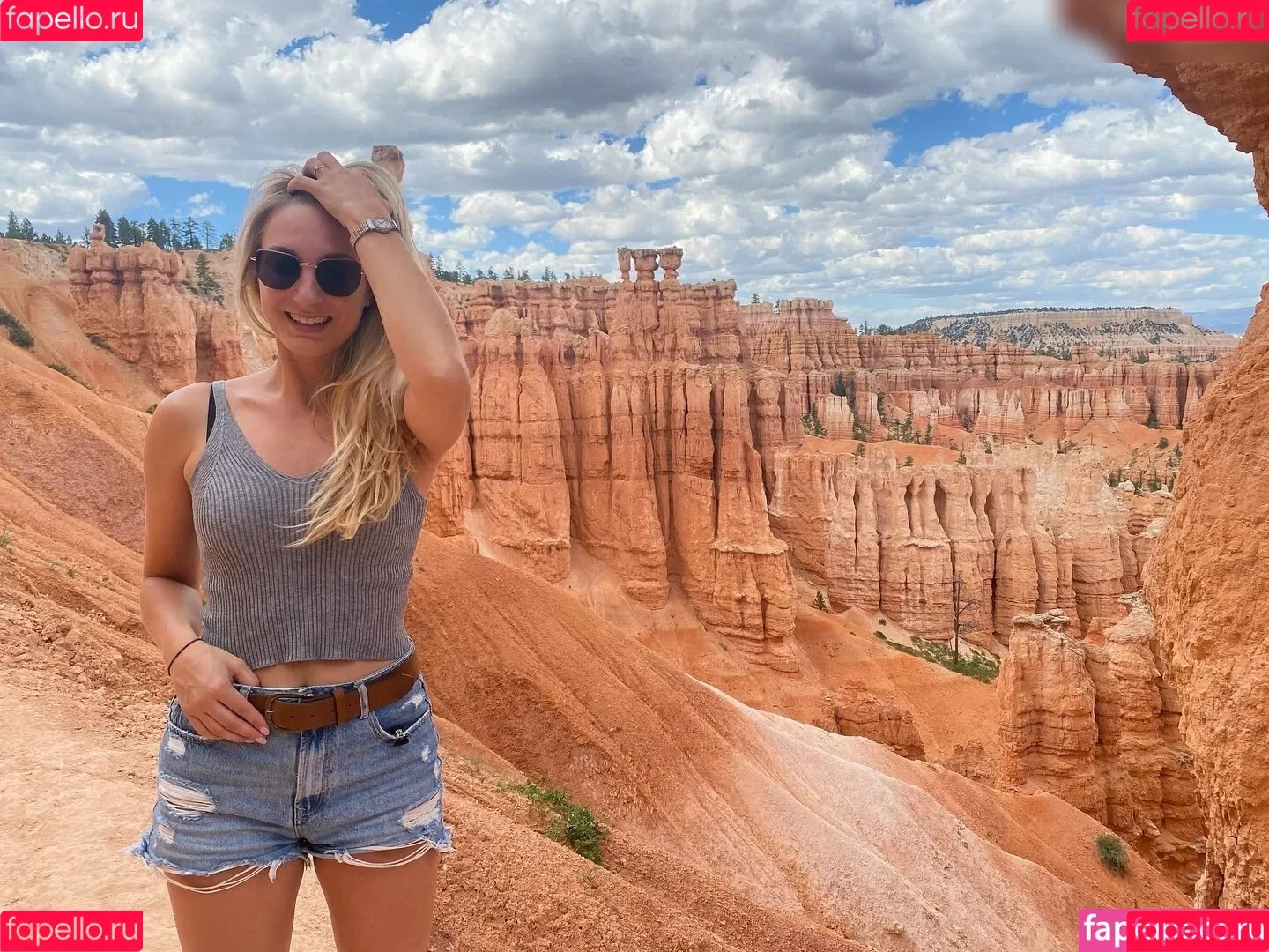 viviengo_ Onlyfans Photo Gallery 