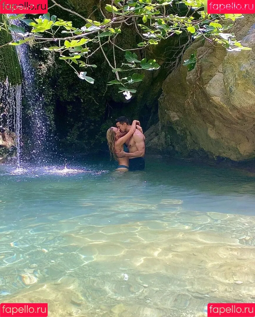 viviengo_ Onlyfans Photo Gallery 