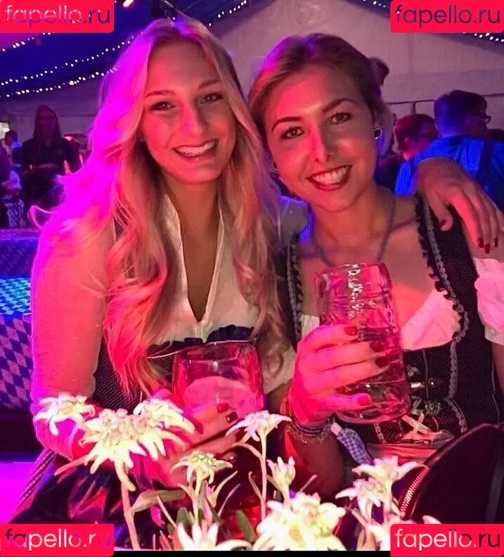 viviengo_ Onlyfans Photo Gallery 