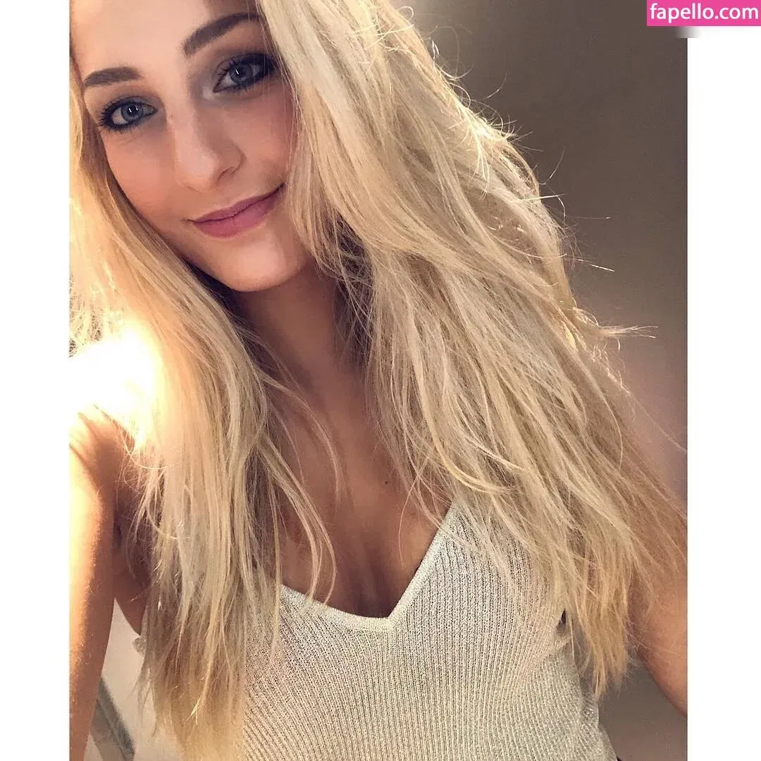 viviengo_ Onlyfans Photo Gallery 