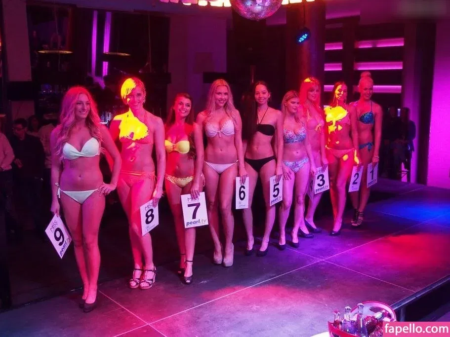 viviengo_ Onlyfans Photo Gallery 