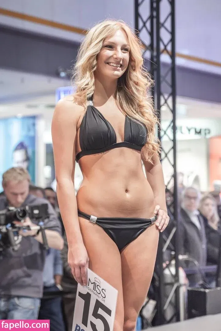 viviengo_ Onlyfans Photo Gallery 