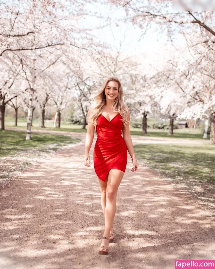 viviengo_ Onlyfans Photo Gallery 