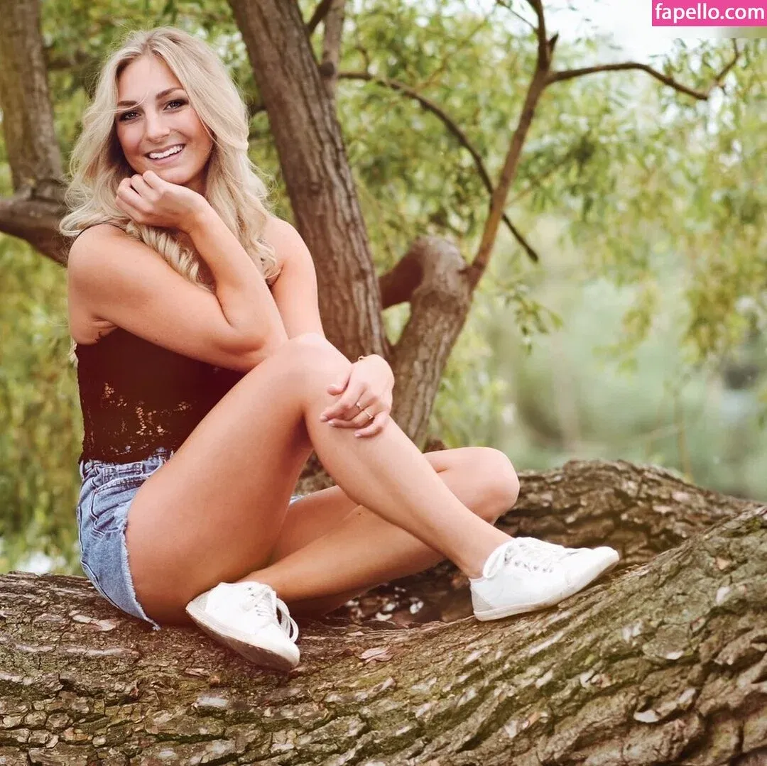 viviengo_ Onlyfans Photo Gallery 