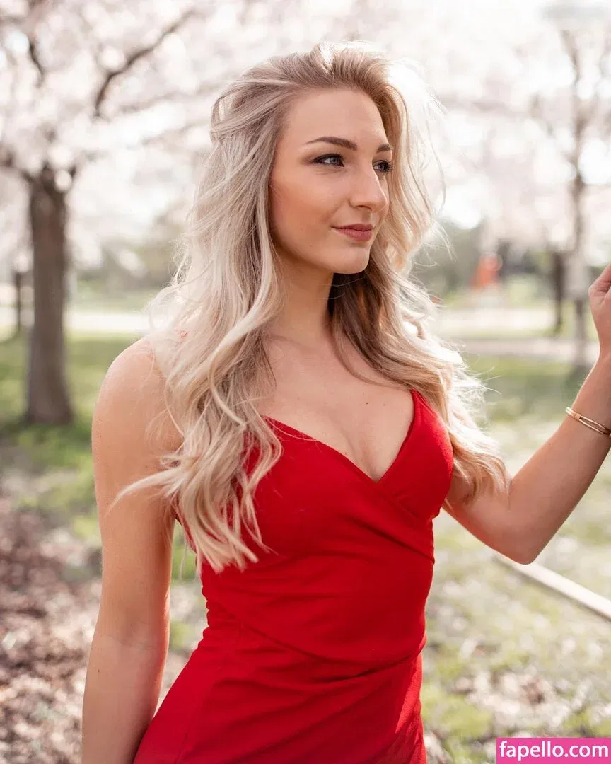 viviengo_ Onlyfans Photo Gallery 