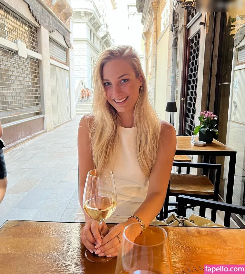 viviengo_ Onlyfans Photo Gallery 