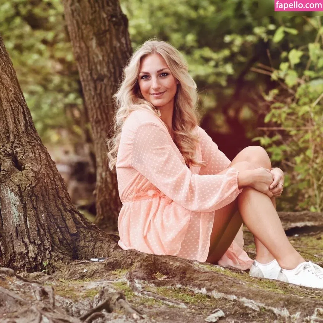 viviengo_ Onlyfans Photo Gallery 