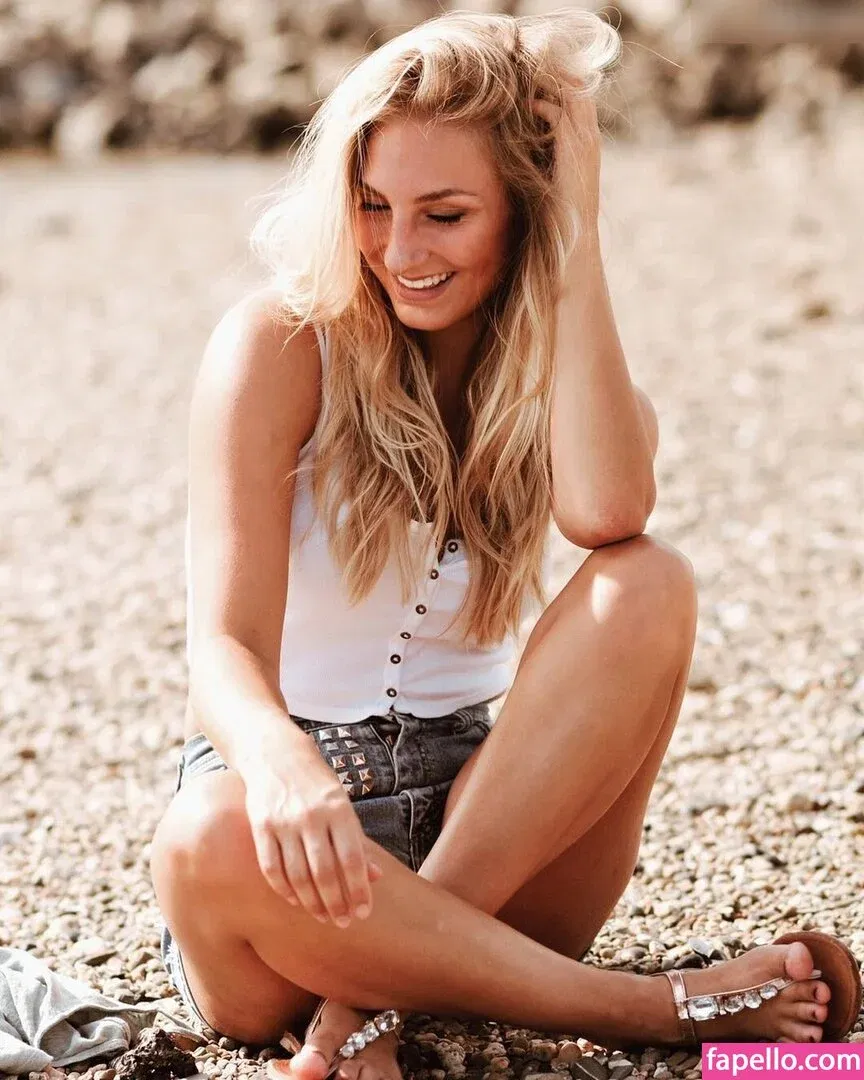 viviengo_ Onlyfans Photo Gallery 