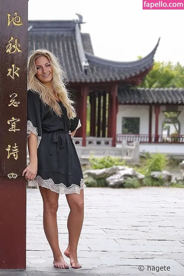 viviengo_ Onlyfans Photo Gallery 