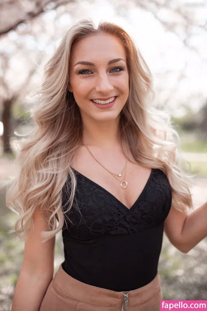 viviengo_ Onlyfans Photo Gallery 