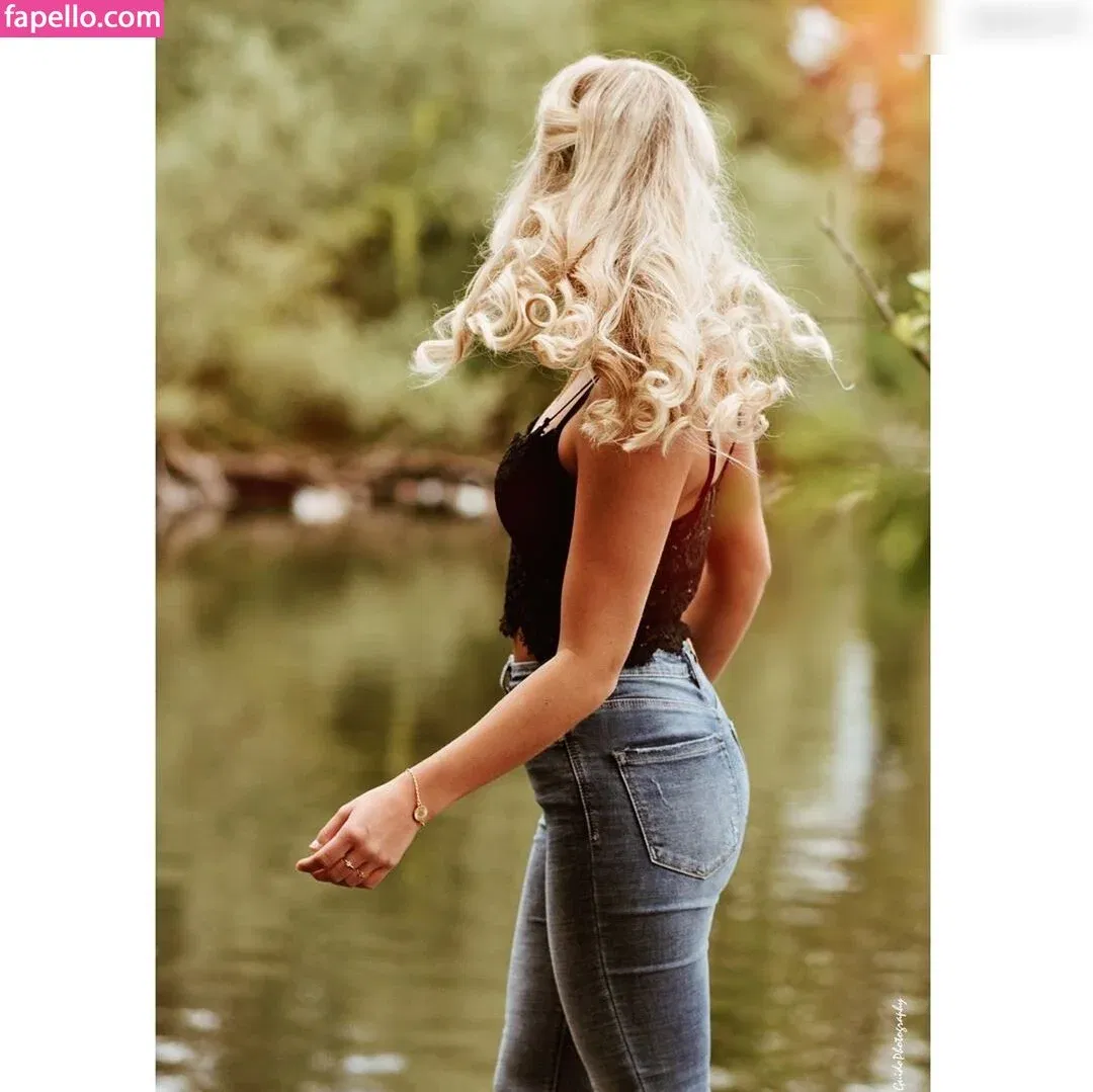 viviengo_ Onlyfans Photo Gallery 