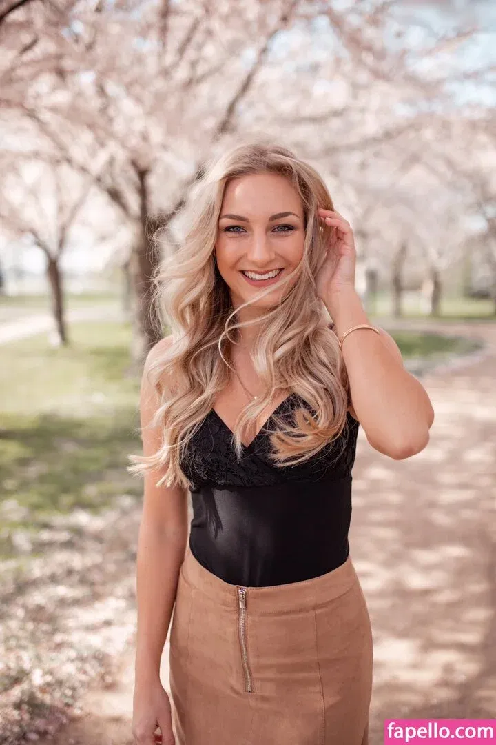 viviengo_ Onlyfans Photo Gallery 