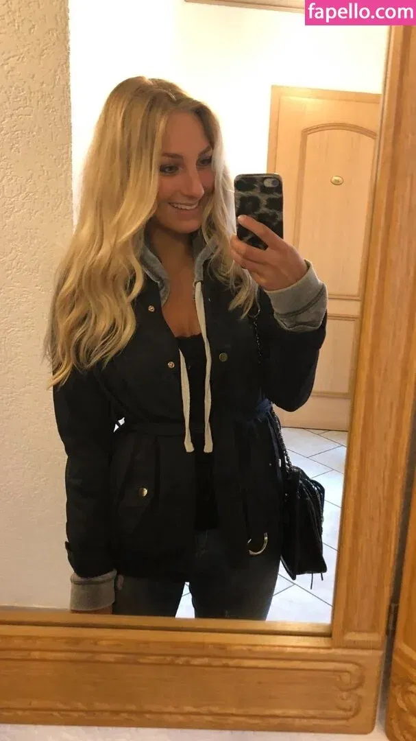 viviengo_ Onlyfans Photo Gallery 