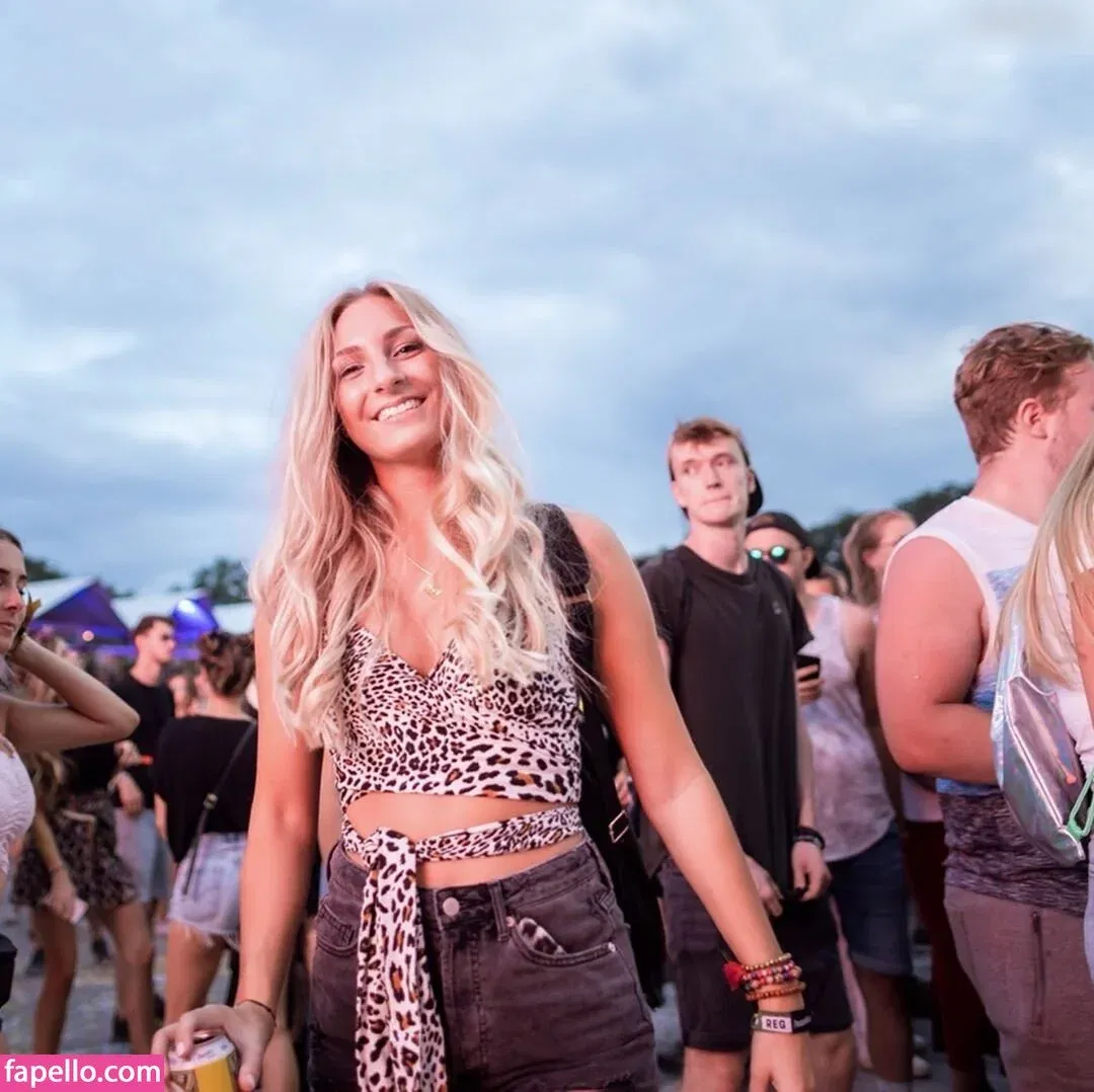 viviengo_ Onlyfans Photo Gallery 