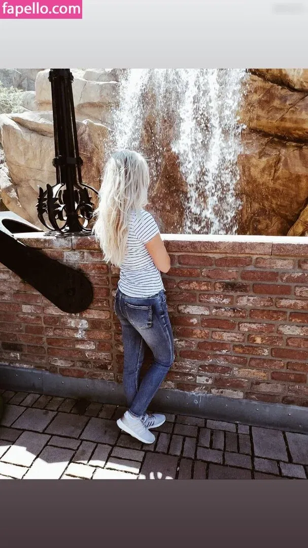 viviengo_ Onlyfans Photo Gallery 