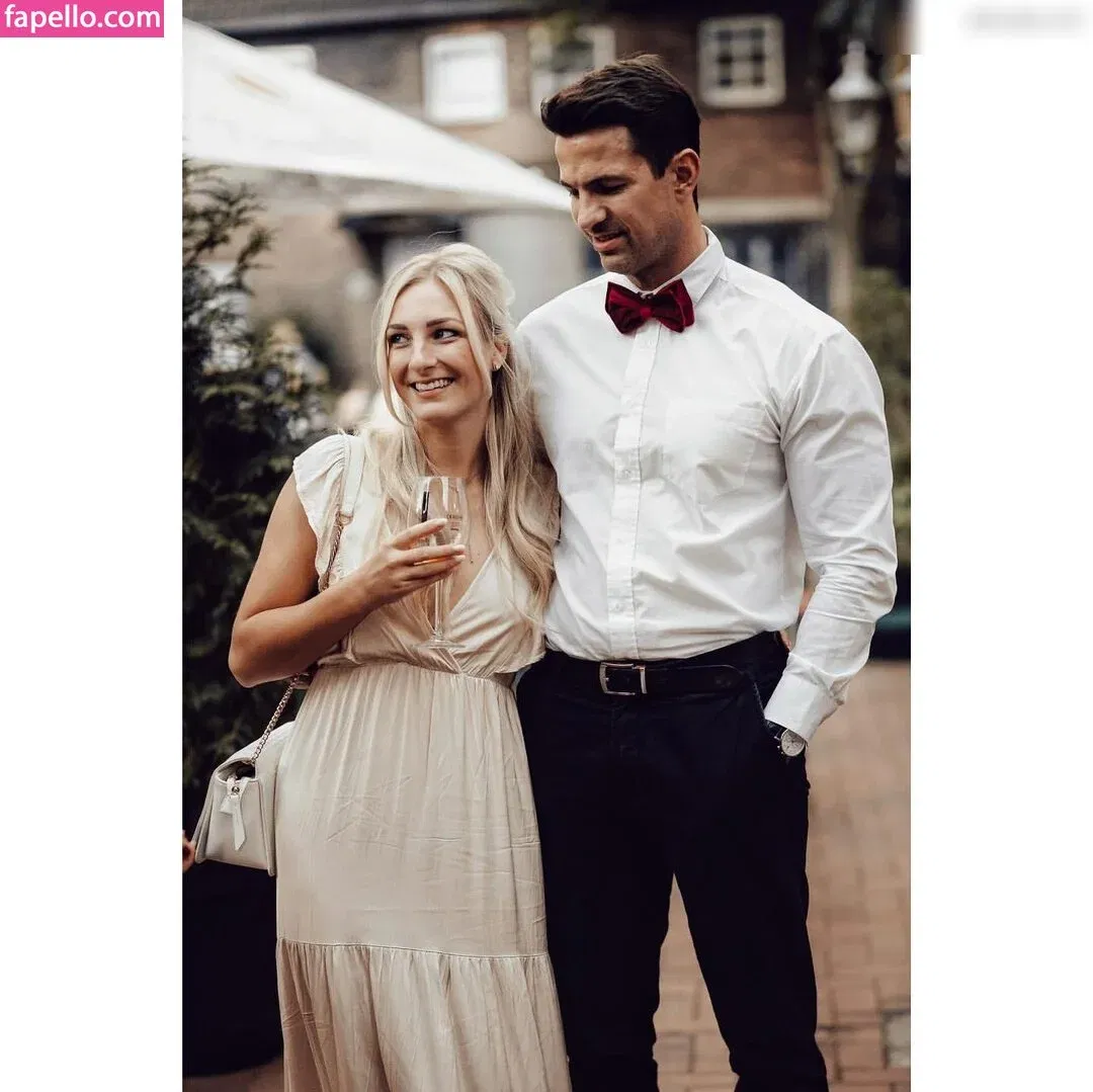 viviengo_ Onlyfans Photo Gallery 