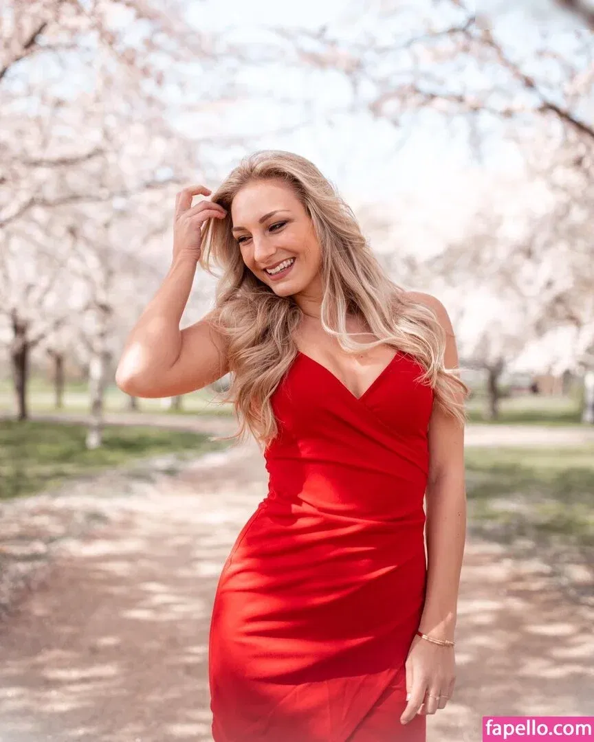 viviengo_ Onlyfans Photo Gallery 